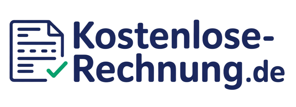 Kostenlose-Rechnung.de